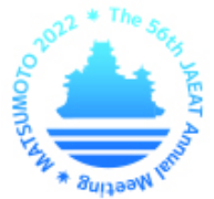logo_56th