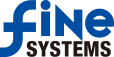 FINE SYSTEMS